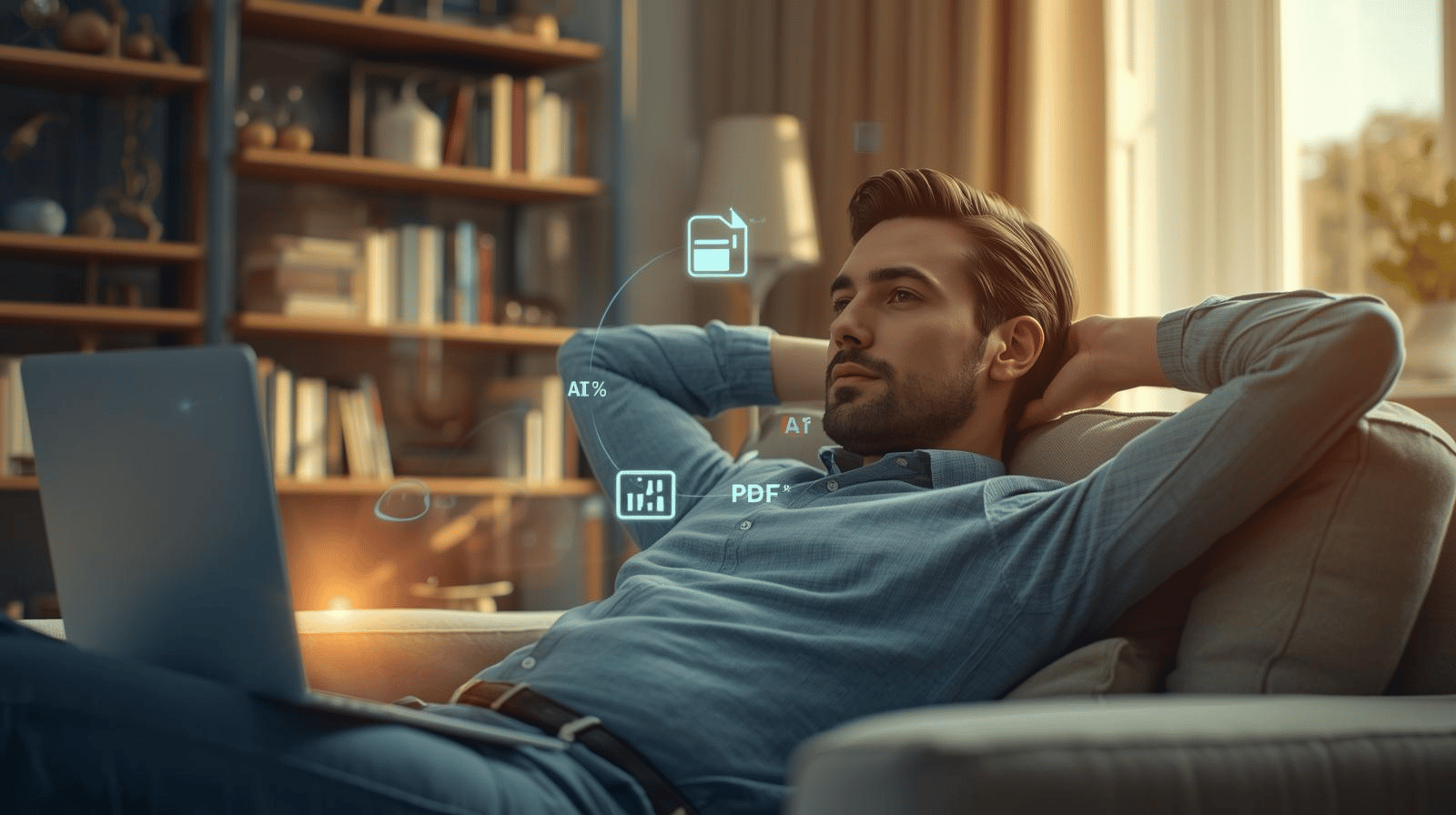 Cathie Wood: AI će do 2027. stvoriti najviše milionera među običnim ljudima